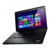 Lenovo E540 i3-4gb-500gb